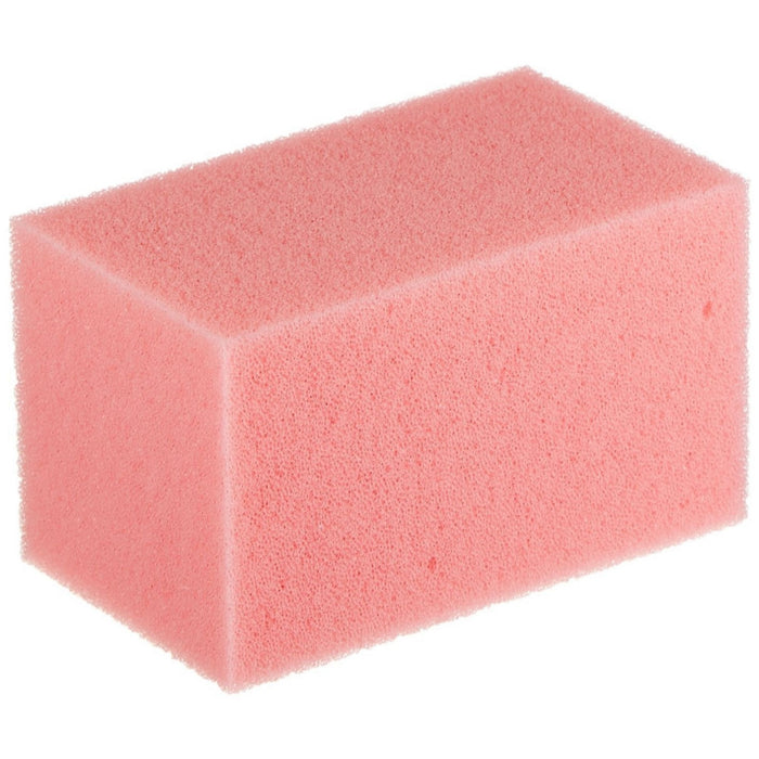  Foam Blocks