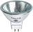 Welchallyn Accessories 35W Halogen Lamp for LS-135 - 04430-U