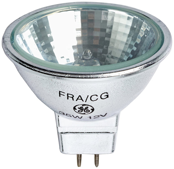 Welchallyn Accessories 35W Halogen Lamp for LS-135 - 04430-U