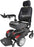 Transportable Powerchair