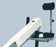 Mettler Active Passive Trainer (APT) Plus Hi-Lo including Straight Hand Grips and Foot Rests - ME-8400