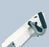 Mettler Active Passive Trainer Plus (APT Plus) including Straight Hand Grips and Foot Rests - ME-8200