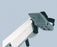Mettler Active Passive Trainer (APT) including Straight Hand Grips and Foot Rests - ME-8300