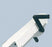 Mettler Active Passive Trainer Plus (APT Plus) including Straight Hand Grips and Foot Rests - ME-8200