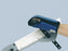 Mettler Active Passive Trainer (APT) Plus Hi-Lo including Straight Hand Grips and Foot Rests - ME-8400