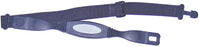 Mettler Active Passive Trainer (APT) including Straight Hand Grips and Foot Rests - ME-8300