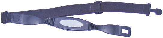 Mettler Active Passive Trainer (APT) including Straight Hand Grips and Foot Rests - ME-8300