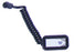Mettler Active Passive Trainer Plus (APT Plus) including Straight Hand Grips and Foot Rests - ME-8200