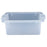Storage Box