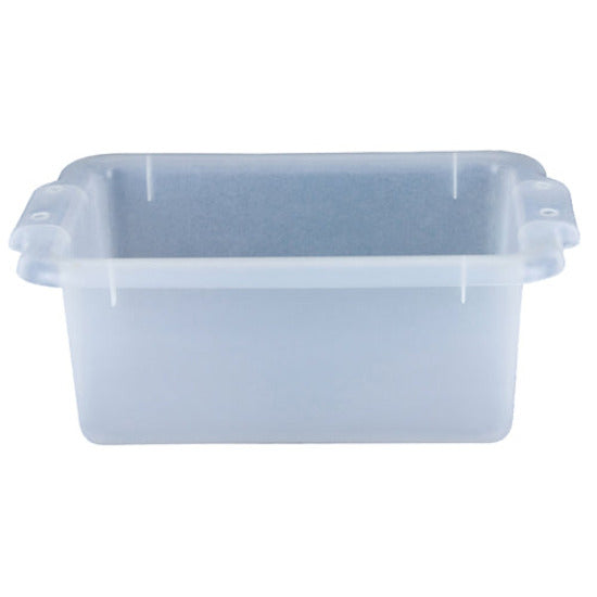 Storage Box