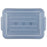 Storage Box Lids