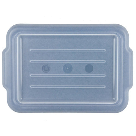 Storage Box Lids