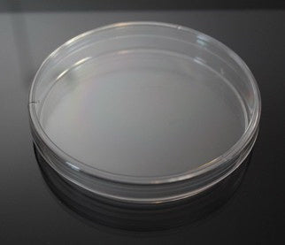 Azer Scientific Petri Dish Polystyrene - ES3501