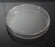 Azer Scientific Petri Dish Polystyrene - ES3501