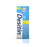 Desitin Rapid Relief - Diaper Rash Treatment 4 oz. Tube Scented Cream - 10074300003013