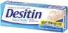 Johnson & Johnson Consumer Desitin Rapid Relief Diaper Rash Treatment 4 oz. Tube Scented Cream - 10074300003013