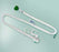 Dingnishield Advance - Stool Management System - SMS002