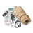 Nasco Life/Form Manikin Auscultation Update - LF04004