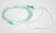 Vyaire Medical AirLife Nasal Cannula Continuous Flow Adult Curved Prong / Non-flared Tip - 1311