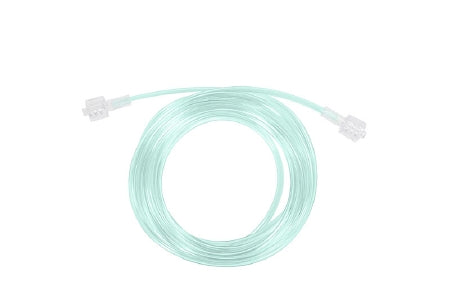 ETCO2 Sample Line