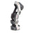 DonJoy Renegade ACL - Knee Brace Medium 18-1/2 to 21 Inch Thigh Circumference Short Calf Length Left Knee - 11-0846-3