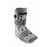 Walker Boot