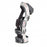 Knee Brace