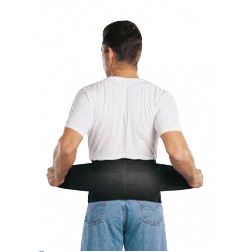 Back Support