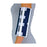  Elbow Immobilizer