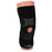 Knee Support