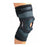 Knee Brace