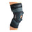 DonJoy - Knee Brace X-Small Left Knee - 11-1293-1