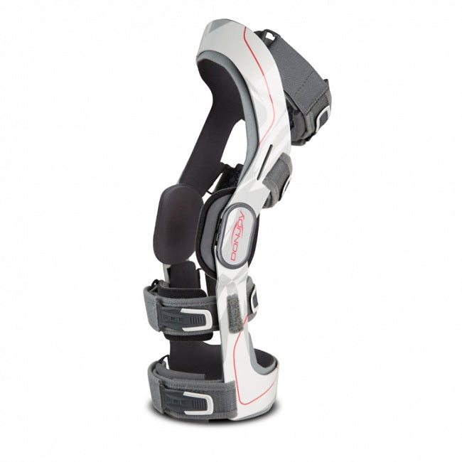 Knee Brace
