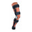 Knee Brace