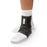 DonJoy - Ankle Support Large Lace-Up Left or Right Foot - 11-3235-4-06000