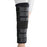 Procare Deluxe - Knee Immobilizer ProCare Deluxe Up to 24 Inch Thigh Circumference 16 Inch Length Left or Right Knee - 79-96316