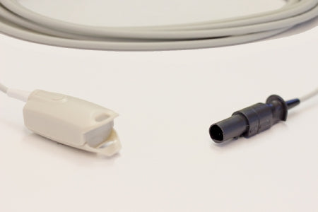 Sage Services Group SpO2 Sensor 1.1 Meter Cable Finger - P10-49