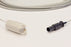 Sage Services Group SpO2 Sensor 1.1 Meter Cable Finger - P10-49