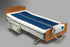 Perimeter Plus - Bed Mattress Alternating Pressure / Low Air Loss 80 X 36 Inch - Apex-Carex - 4580P