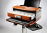 Midmark Workstation Medicine Drawer For Workstation - 62XX-501-23