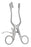 Vantage - Retractor 5-1/2 Inch Length Mid Grade - V911-608
