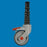 IPU Tente Caster - LPC SS 4 L