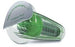 InVision-Plus Touch-Free - Connector - RYM-5000