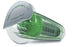 Rymed Technologies InVision-Plus Touch-Free Connector - RYM-5000