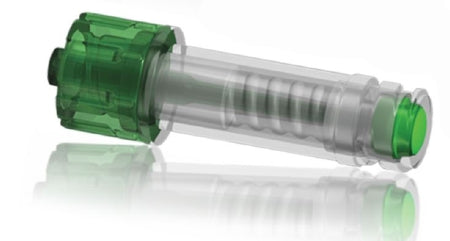 Invision-Plus - Connector InVision-Plus - RYM-5001CL