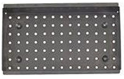Tuttnauer USA Sterilization Tray - CU520010