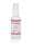 Dee Fog - Mirror Defogger Alcohol Based Pump Spray Liquid 2 oz. Bottle Cherry Scent Scent NonSterile - 0504