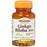 US Nutrition Sundown Naturals Herbal Supplement 60 mg Strength Ginko Biloba Extract Tablet - 3076812508