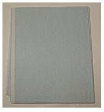 Tidi Products Tidi Ultiamte General Purpose Drape Patient Drape 40 W X 48 L Inch NonSterile - 919374