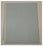 Tidi Products Tidi Ultiamte General Purpose Drape Patient Drape 40 W X 48 L Inch NonSterile - 919374
